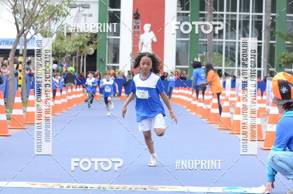 Buy your photos of the eventCorridinha Central Plaza on Fotop