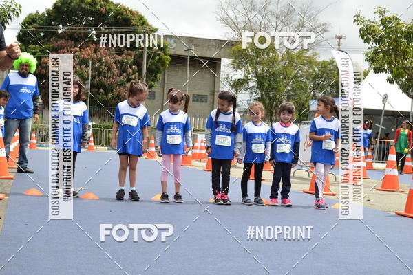 Buy your photos of the eventCorridinha Central Plaza on Fotop