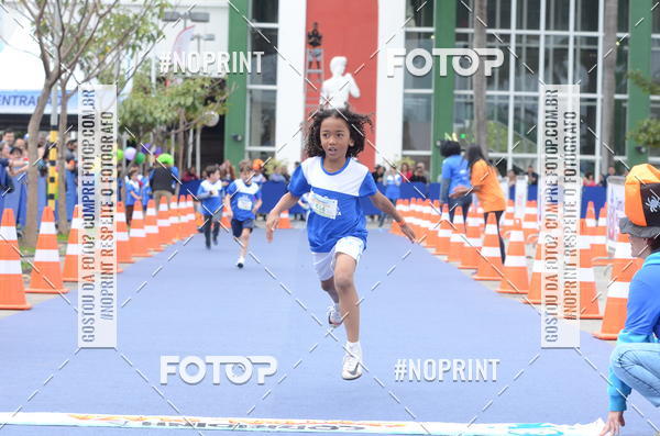 Buy your photos of the eventCorridinha Central Plaza on Fotop