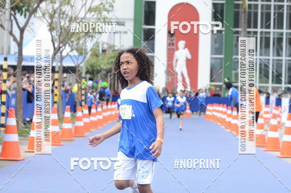 Buy your photos of the eventCorridinha Central Plaza on Fotop