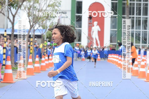 Buy your photos of the eventCorridinha Central Plaza on Fotop