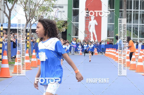 Buy your photos of the eventCorridinha Central Plaza on Fotop