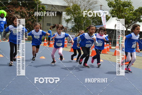 Buy your photos of the eventCorridinha Central Plaza on Fotop