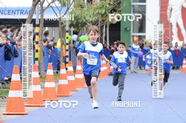 Buy your photos of the eventCorridinha Central Plaza on Fotop