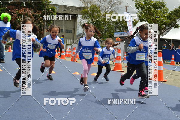 Buy your photos of the eventCorridinha Central Plaza on Fotop