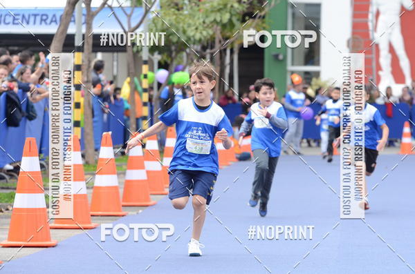 Buy your photos of the eventCorridinha Central Plaza on Fotop
