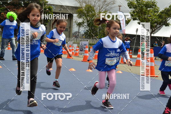 Buy your photos of the eventCorridinha Central Plaza on Fotop