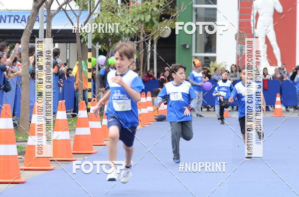 Buy your photos of the eventCorridinha Central Plaza on Fotop
