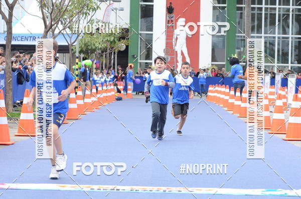 Buy your photos of the eventCorridinha Central Plaza on Fotop