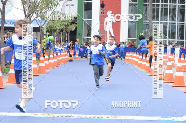 Buy your photos of the eventCorridinha Central Plaza on Fotop