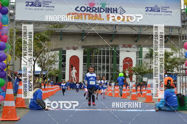 Buy your photos of the eventCorridinha Central Plaza on Fotop