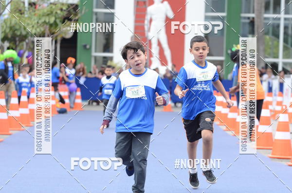 Buy your photos of the eventCorridinha Central Plaza on Fotop