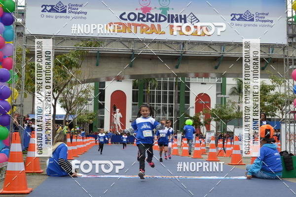 Buy your photos of the eventCorridinha Central Plaza on Fotop