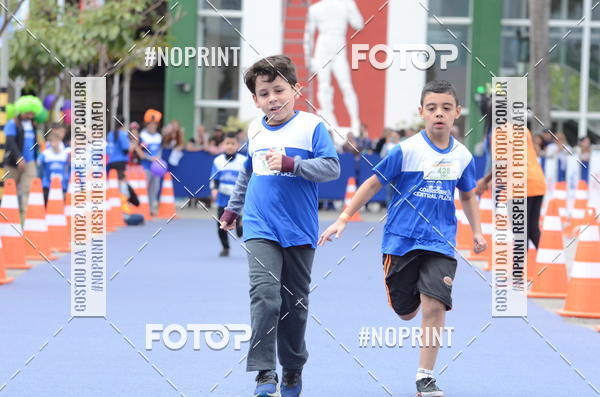 Buy your photos of the eventCorridinha Central Plaza on Fotop
