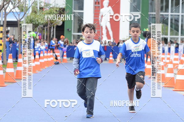 Buy your photos of the eventCorridinha Central Plaza on Fotop