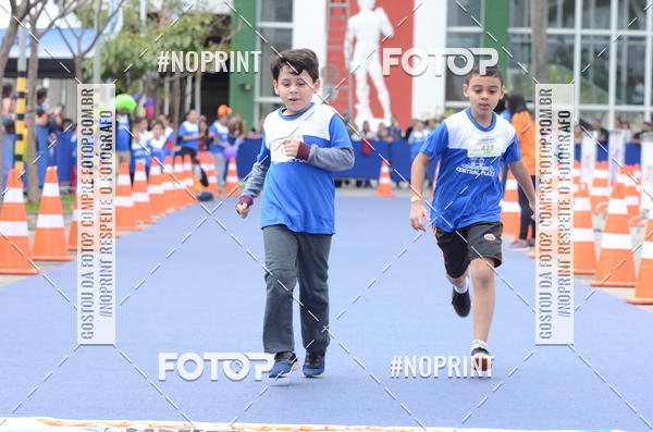 Buy your photos of the eventCorridinha Central Plaza on Fotop