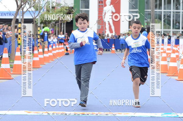 Buy your photos of the eventCorridinha Central Plaza on Fotop