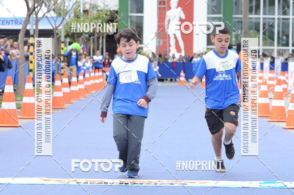 Buy your photos of the eventCorridinha Central Plaza on Fotop