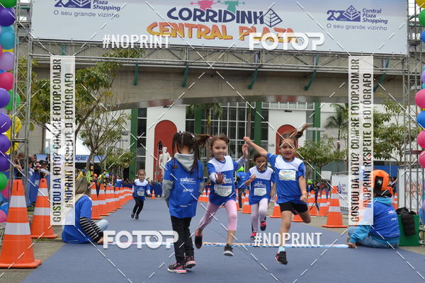 Buy your photos of the eventCorridinha Central Plaza on Fotop