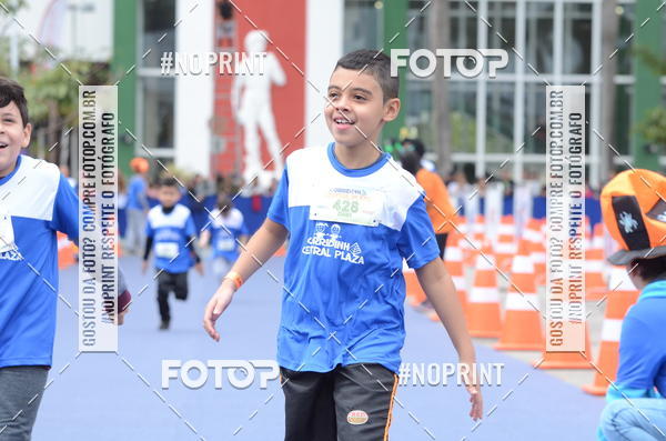 Buy your photos of the eventCorridinha Central Plaza on Fotop