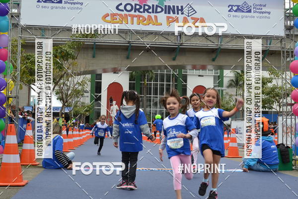 Buy your photos of the eventCorridinha Central Plaza on Fotop