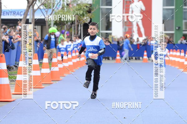 Buy your photos of the eventCorridinha Central Plaza on Fotop