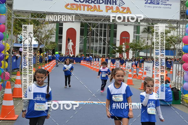 Buy your photos of the eventCorridinha Central Plaza on Fotop