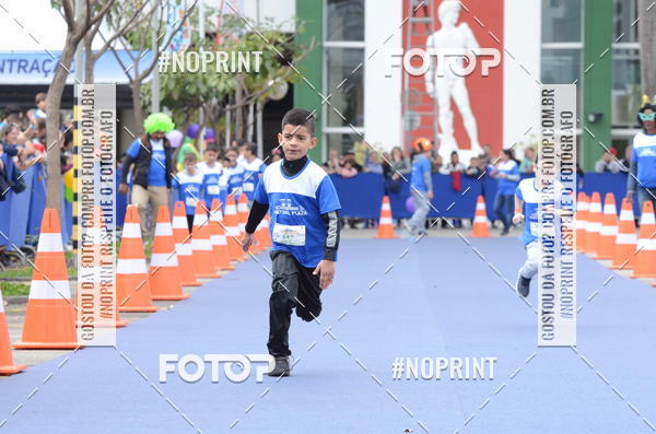Buy your photos of the eventCorridinha Central Plaza on Fotop