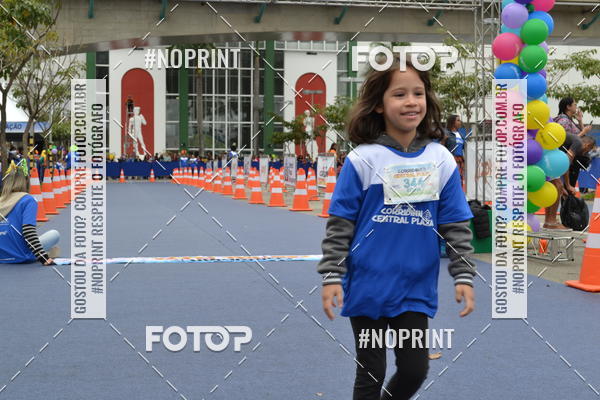 Buy your photos of the eventCorridinha Central Plaza on Fotop