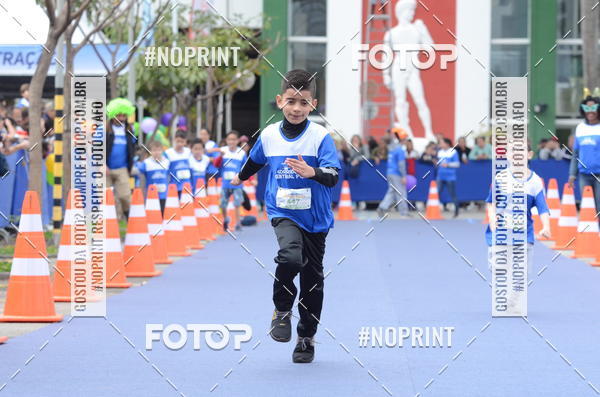 Buy your photos of the eventCorridinha Central Plaza on Fotop