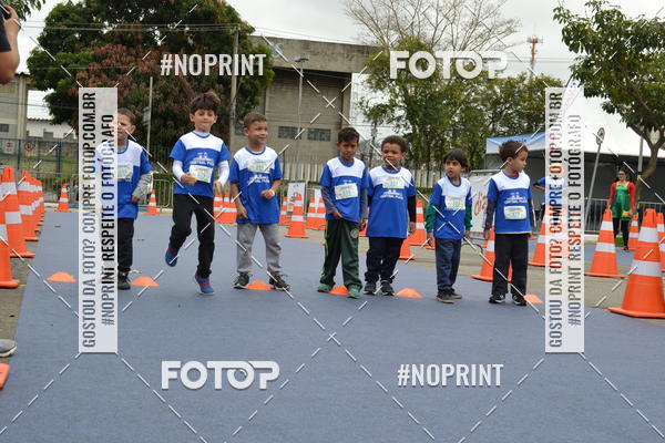 Buy your photos of the eventCorridinha Central Plaza on Fotop