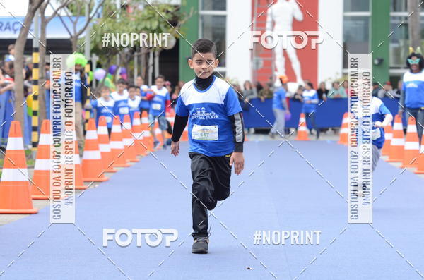Buy your photos of the eventCorridinha Central Plaza on Fotop