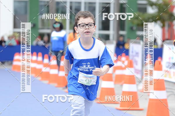 Buy your photos of the eventCorridinha Central Plaza on Fotop