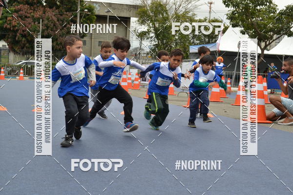 Buy your photos of the eventCorridinha Central Plaza on Fotop