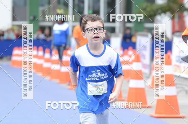 Buy your photos of the eventCorridinha Central Plaza on Fotop