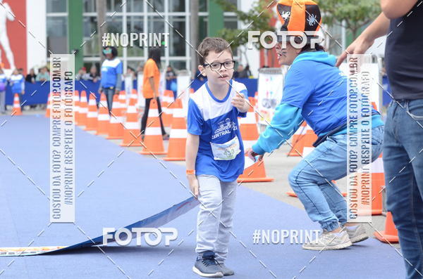 Buy your photos of the eventCorridinha Central Plaza on Fotop