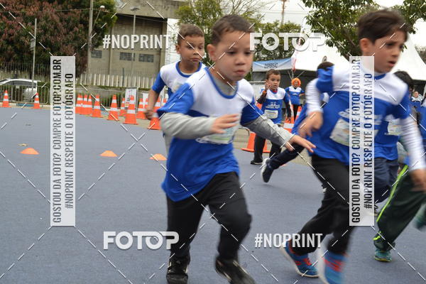 Buy your photos of the eventCorridinha Central Plaza on Fotop