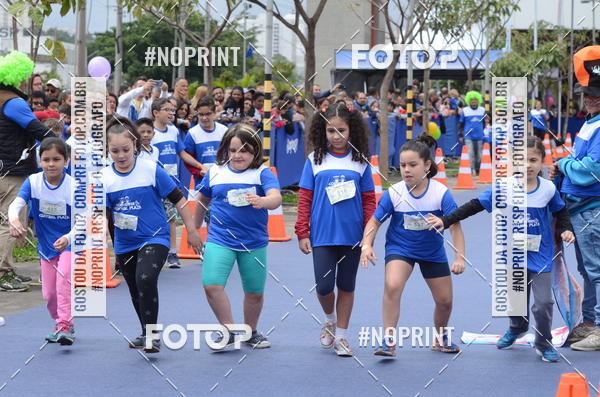 Buy your photos of the eventCorridinha Central Plaza on Fotop