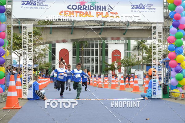 Buy your photos of the eventCorridinha Central Plaza on Fotop