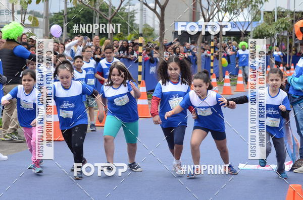 Buy your photos of the eventCorridinha Central Plaza on Fotop
