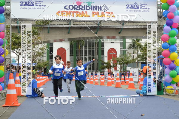 Buy your photos of the eventCorridinha Central Plaza on Fotop