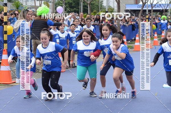 Buy your photos of the eventCorridinha Central Plaza on Fotop