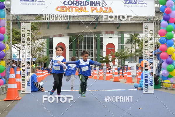 Buy your photos of the eventCorridinha Central Plaza on Fotop