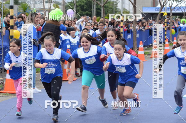 Buy your photos of the eventCorridinha Central Plaza on Fotop
