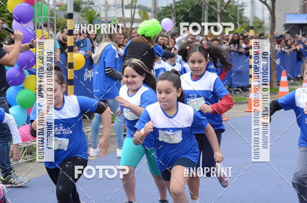 Buy your photos of the eventCorridinha Central Plaza on Fotop