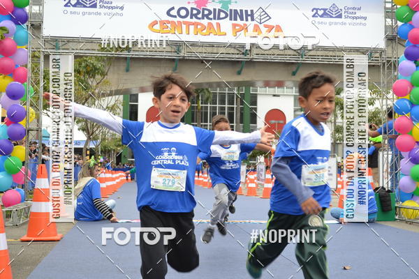 Buy your photos of the eventCorridinha Central Plaza on Fotop