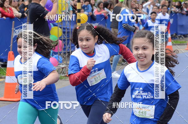 Buy your photos of the eventCorridinha Central Plaza on Fotop