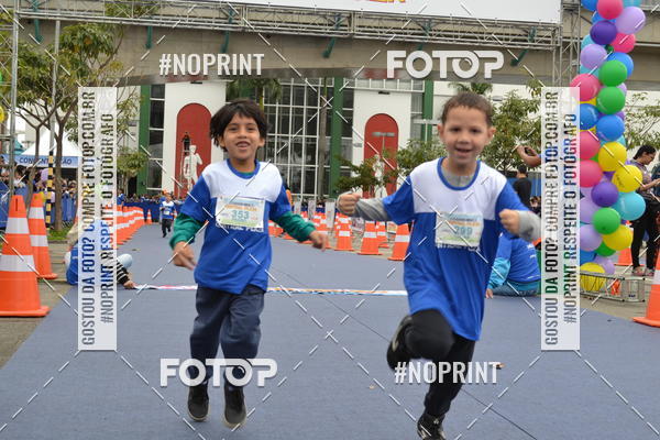 Buy your photos of the eventCorridinha Central Plaza on Fotop