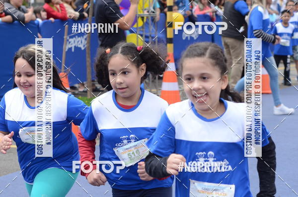 Buy your photos of the eventCorridinha Central Plaza on Fotop