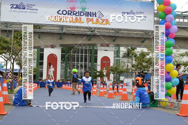 Buy your photos of the eventCorridinha Central Plaza on Fotop